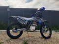 2022 Sharmax Powermax, синий, 169000 рублей - вид 1