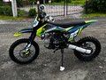 2025 Zuumav FX K3, чёрный, 95000 рублей - вид 2