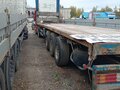 2011 Manac 946832, синий, 600000 рублей - вид 4
