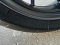 2017 BMW R 1200 R, чёрный, 850000 рублей - вид 9