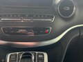 2019 Mercedes-Benz V-Класс Compact 300 d компактный III (W447) Рестайлинг, серый, 6500000 рублей - вид 8