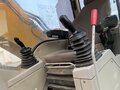 2014 Liebherr R914, жёлтый, 6500000 рублей - вид 10