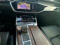 2019 Audi A6 50 TDI V (C8), чёрный, 5350000 рублей - вид 4
