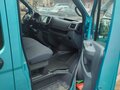 2024 ГАЗ ГАЗель NN, синий, 4950000 рублей - вид 7