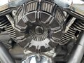 2018 Harley-Davidson Street Glide, чёрный, 1215000 рублей - вид 7