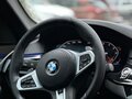 2021 BMW 5 серии 520d xDrive VII (G30/G31/G38) Рестайлинг, синий, 5000000 рублей - вид 1
