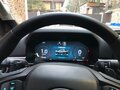2024 Ford Ranger T6.2, чёрный, 3900000 рублей - вид 7