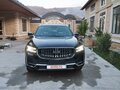 2024 Geely Monjaro I, чёрный, 3980000 рублей