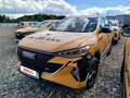 2023 Haval F7 I Рестайлинг, белый, 945000 рублей