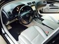 2006 Lexus GS 300 III, чёрный - вид 1