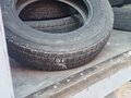 2018 ГАЗ ГАЗель Next, белый, 2150000 рублей - вид 4