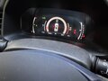2022 Haval F7 I Рестайлинг, чёрный, 2350000 рублей - вид 9