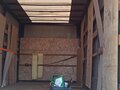 2018 ГАЗ ГАЗон Next, белый, 1800000 рублей - вид 5