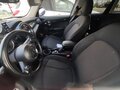 2019 Mini Hatch Cooper III (F55/F56) Рестайлинг, голубой - вид 6