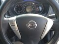 2015 Nissan Note II, серый, 730000 рублей - вид 7
