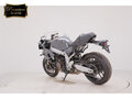 2025 Yamaha XSR900, серый, 1500000 рублей - вид 5