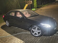 2014 Mercedes-Benz E-Класс 200 IV (W212, S212, C207) Рестайлинг, чёрный, 2525000 рублей - вид 9
