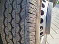 2017 Mercedes-Benz Sprinter, жёлтый, 5450000 рублей - вид 6