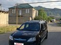 2019 Lada (ВАЗ) Largus I, коричневый, 720000 рублей - вид 1