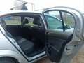 2011 Opel Astra H Рестайлинг, серебристый, 890000 рублей - вид 11