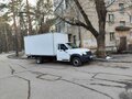 2024 УАЗ 2360, белый, 1800000 рублей - вид 1