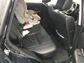 2010 Suzuki Grand Vitara II Рестайлинг, чёрный, 1200000 рублей - вид 6