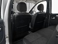 2020 Lada (ВАЗ) Largus I, серебристый, 1230000 рублей - вид 9
