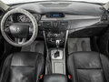 2011 Renault Latitude I, бежевый, 819000 рублей - вид 8