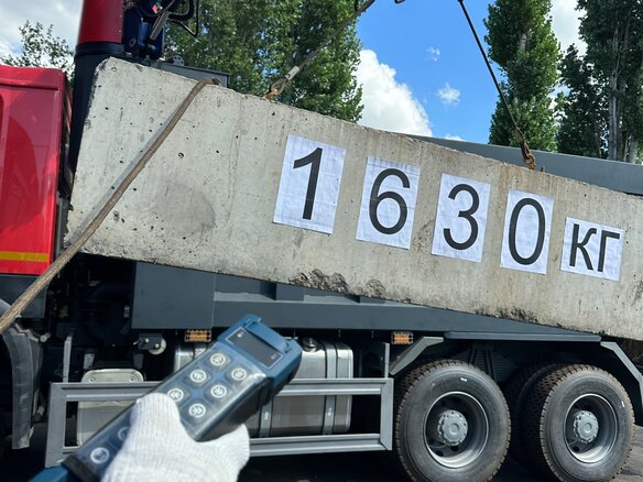 2022 Sinotruk Howo A5, пурпурный, 6900000 рублей - вид 9