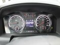 2011 Dodge RAM IV (DS/DJ), чёрный - вид 7