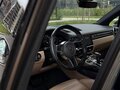 2019 Porsche Cayenne III, коричневый, 5500000 рублей - вид 7