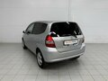 2002 Honda Fit I, серый - вид 7
