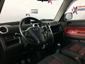 2013 Great Wall Hover M2, чёрный, 750000 рублей - вид 10