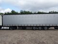 2013 DAF XF 105, белый, 5700000 рублей - вид 1