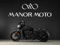 2025 Indian Scout, чёрный, 2250000 рублей - вид 5