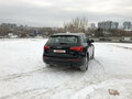 2010 Audi Q5 I (8R), чёрный - вид 7