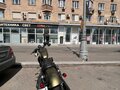 2017 Harley-Davidson Sportster 883, зелёный, 950000 рублей - вид 6