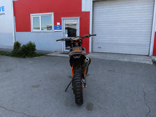 2026 Zuumav FX K5 Lite, чёрный, 141100 рублей, вид 5