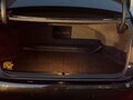 2017 Lexus ES 250 VI Рестайлинг, чёрный, 3000000 рублей - вид 11