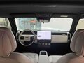 2025 iCar V23 59.93 kWh, бежевый, 1980000 рублей - вид 2
