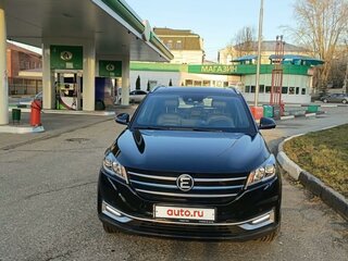 2023 Evolute i-Joy I, чёрный, 3000000 рублей, вид 1