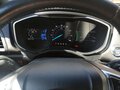 2020 Ford Fusion (North America) II Рестайлинг, белый, 1500000 рублей - вид 5