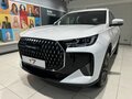 2026 Tenet T7, белый, 2785000 рублей - вид 1
