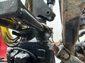 2017 Komatsu 895, красный, 18550000 рублей - вид 2