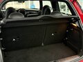 2020 Mini Hatch Cooper S III (F55/F56) Рестайлинг, красный, 3200000 рублей - вид 9