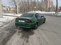 1999 BMW 3 серии 316i IV (E46), зелёный, 499000 рублей - вид 10