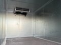 2026 ГАЗ ГАЗель Next, белый, 3800000 рублей - вид 6