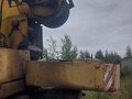 2000 МАЗ Автокраны, 700000 рублей - вид 4