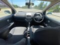 2007 Nissan Note I, белый, 720000 рублей - вид 6