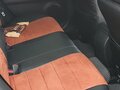2010 Mazda 6 II (GH) Рестайлинг, белый, 970000 рублей - вид 10
